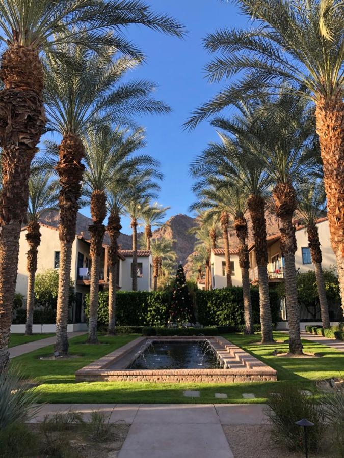 Beautiful Casita, La Quinta Legacy Villas Resort Exterior photo