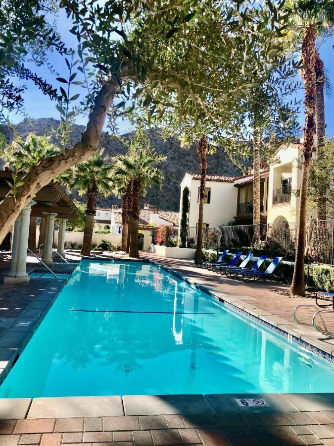 Beautiful Casita, La Quinta Legacy Villas Resort Exterior photo
